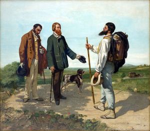 525px-Gustave_Courbet_010